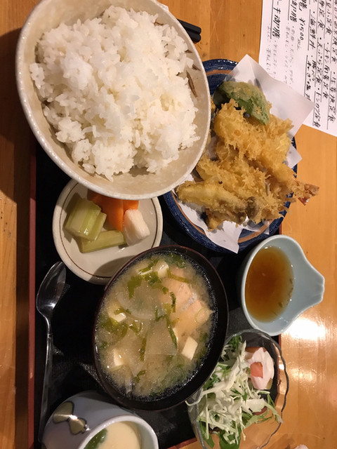 活魚割烹 赤坂 南浦和店 かつぎょかっぽう あかさか 南浦和 魚介料理 海鮮料理 食べログ