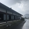 ほうとう不動 河口湖北本店