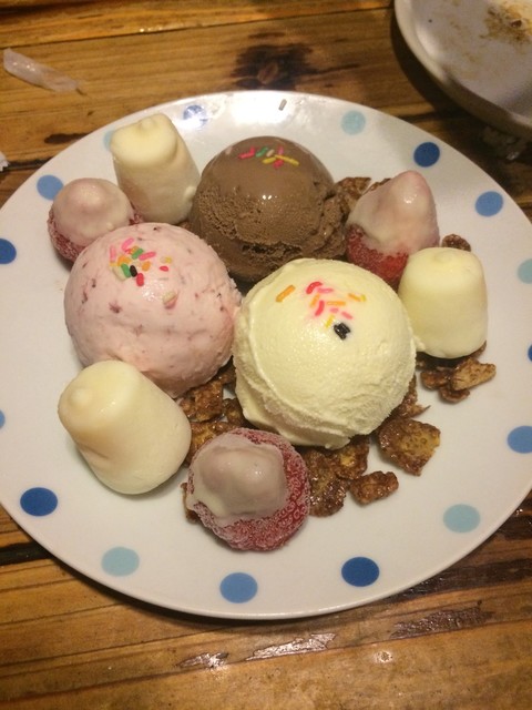 松の実 東光店 マツノミ 旭川四条 焼肉 食べログ 松の実 東光店 マツノミ 旭川四条 焼肉 食べログ