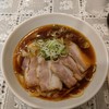 らーめん 紬麦