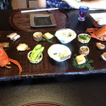 レジーナリゾート伊豆 無鄰 - 