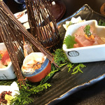 レジーナリゾート伊豆 無鄰 - 