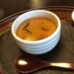 レジーナリゾート伊豆 無鄰 - 