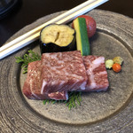 レジーナリゾート伊豆 無鄰 - 