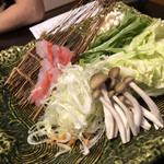 レジーナリゾート伊豆 無鄰 - 