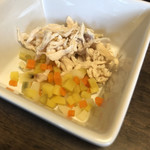 レジーナリゾート伊豆 無鄰 - 