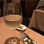 Wine Dining 左岸 - 