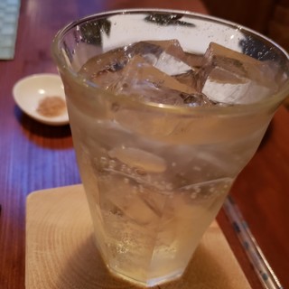 志賀高原 湯田中でおすすめのグルメ情報をご紹介 食べログ 志賀高原 湯田中でおすすめのグルメ情報をご紹介 食べログ