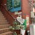 一汁三菜イタリア～の - 外観