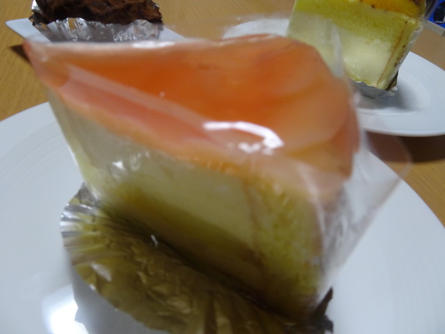 菓子厨房 レヴェ カシチュウボウ レヴェ 三鷹 ケーキ 食べログ 菓子厨房 レヴェ カシチュウボウ レヴェ 三鷹 ケーキ 食べログ