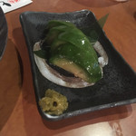 千葉っ子居酒屋 旨串とりとん - 