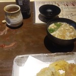 魚料理 ろっこん - 