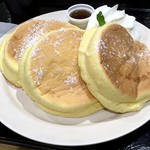 エルク ニューヨーク ブランチ - 