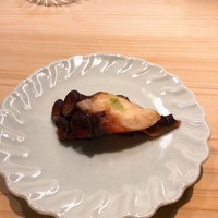 鮨 なんば 日比谷 - 