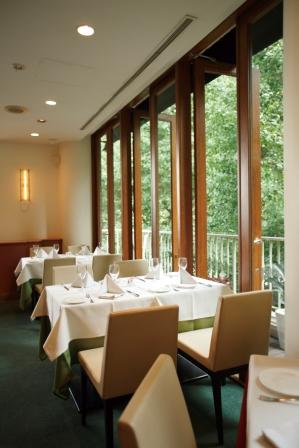 閉店 セラン Selan 外苑前 イタリアン 食べログ 閉店 セラン Selan 外苑前 イタリアン 食べログ