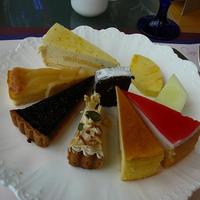 カフェトスカ - 