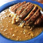 喫茶 とおりみち - 