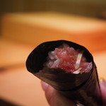 Sushi Matsumoto - 