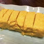 いろり本店 - 
