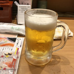 回転すし 活一鮮 - クラシック