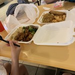 Panda Express - 