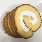 スイーツガーデン ユウジアジキ - みーみーのみみ