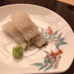 季節料理　なかしま - 