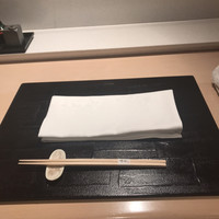うなぎ時任 - 
