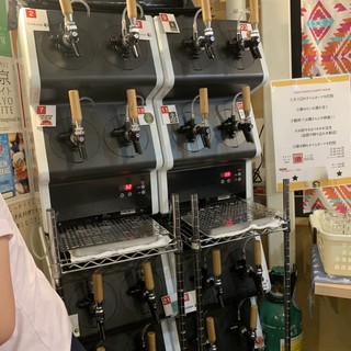 熊本市でおすすめの美味しい日本酒バーをご紹介 食べログ 熊本市でおすすめの美味しい日本酒バーをご紹介 食べログ