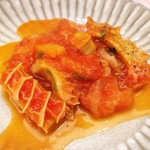 Lino - ハチノス最高*✧:.(⁰▿⁰)