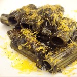 Lino - これ、また食べたい… (*ﾉ∀`*)