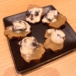 editor’s fav るるぶキッチン ASAKUSA エキミセ - 