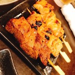 Kushiyaki Gen - 