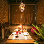 旬味 はなみずき - 