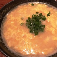 とり田 博多本店 - 