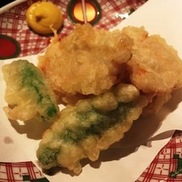 とり田 博多本店 - 