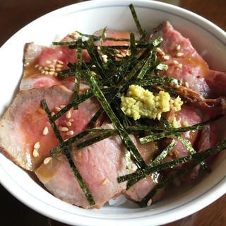 レストラン ル・カフェ_1