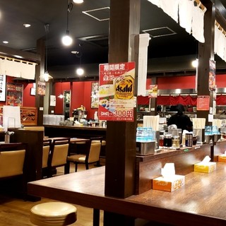 東大宮駅でおすすめのグルメ情報をご紹介 食べログ 東大宮駅でおすすめのグルメ情報をご紹介 食べログ