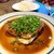 上野洋食 遠山 - 料理写真:
