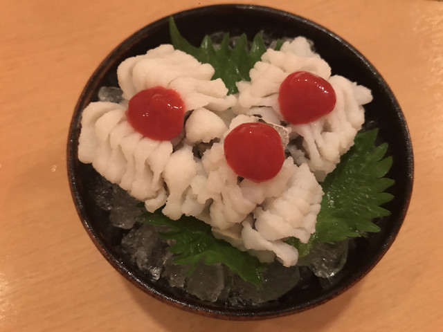 ふぐ茂 - 玉造（大阪メトロ）/ふぐ | 食べログ