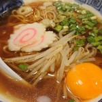 台湾ケンさん 豊田市駅前本店 - 