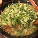 ラーメン屋太箪 - 