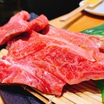 焼肉JIN - 