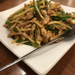 香香飯店 - 