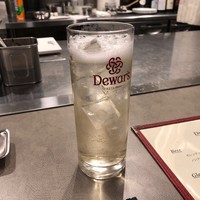 ピアット ディ テアトロ ヒビ - 