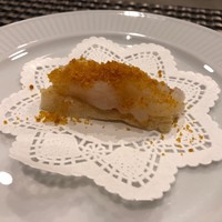 ピアット ディ テアトロ ヒビ - 