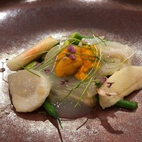 ピアット ディ テアトロ ヒビ - 