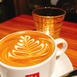 マザームーンカフェ_1