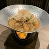 隠れ家個室居酒屋 隠れ坊 南越谷店