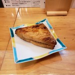 いしかわ百万石物語 江戸本店 - 